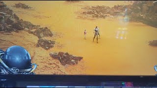 【実機配信】北斗の拳　月頭なのでシンプル勝ちたい😁