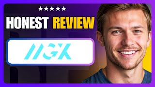 MetaGPT X Review: Virtual Dev Team in 15 Minutes? (2025)