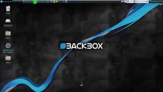 How To Hack Any Linux System