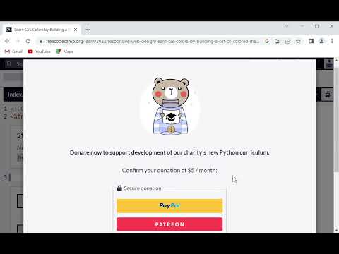 @LearnCodingOfficial