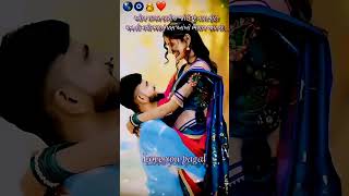 💫🥰❤️😘#gujarati #viralvideo #reels #song #newstatusshorts #short #shortsfeed#youtubeshorts #trending