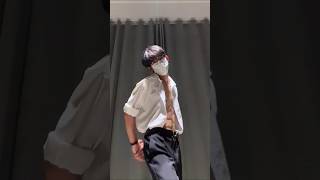Bass Down Low (Dev & The Cataracs feat. The Cataracs), Ian March – aKang #dancecover