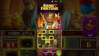 Game fortune v//yono game #freemoney🤑🤑🤑