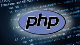 Promo Diskon Kursus Web Programming Nurul Fikri