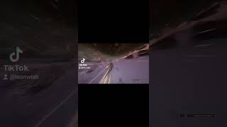 Gauss Prime boosted by Wisp and Volt