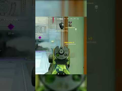 Hacker or What Call Of Duty Warzone gameplay|Call Of Duty Warzone PS5 gameplay