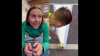 #dating #pov #youtube #youtubeshorts #coach #funny #fyp