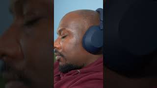 Bose QC Ultra vs. Sony WH-1000XM5: Premium Battle #shorts