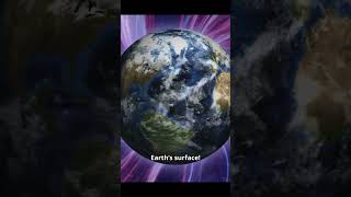 Earth’s Poles Are Moving FAST — Are We About to Flip?