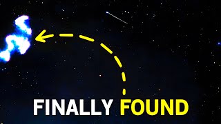 “It’s the Same Universe Again” JWST Has Just Discovered Something Unsettling in the Early Universe!