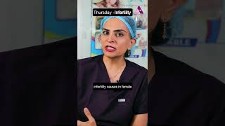#ivfsuccess #ivfindia #shortvideo #viral #drmanishamehta #viralshort #motivation