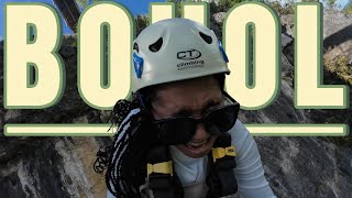 Top best things  to do in Bohol, Philippines 2025 | Fadaph