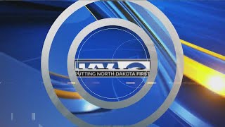 Mountain bike summer series returns for riders to enjoy