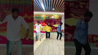 Pournami background music 🎶❤️ #dance #dancer #pournami #prabhas #love