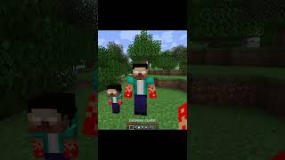 minecraft cool mods that pop 💣 Ep 668