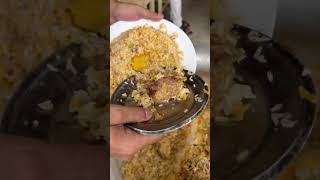 মোবারক তেহারী ঘরে ভাইরাল গরুর কাচ্চি।
