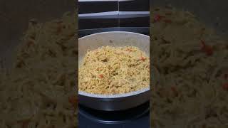 Who’s hungry! Let’s make some #noodles #lifestyle #transformationcoach