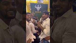 Jatav New Song🔥💪 #jatav #jaybhim #jatavsong #bhimarmy #jaibhim #ambedkar #kishanjatav #shorts