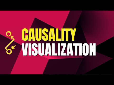 How to read causal diagrams
