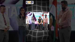 Nandani Rejected Twice in SSB | 3rd Attempt Success with LWS | Inspiring Girl  Story #ssbinterview