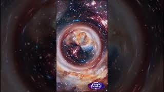 5 Mind-Blowing Space Facts You Won't Believe!