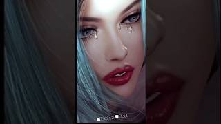 SAD DP IMAGES FOR WHATSAPP STATUS #BROKEN HEART 💘💘 DP,z for girls #youtubeshorts