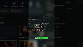 Master Multi Cam Editing with Filmora XIV  Step by Step Guide Part2