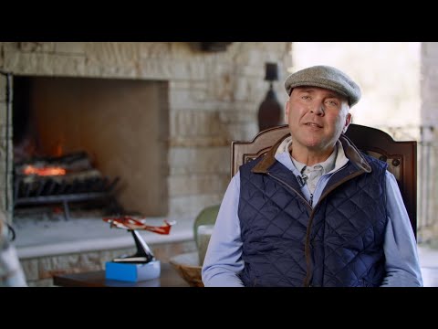 Diamond Aircraft DA62 Owner's Perspective "Elegance in Innovation"