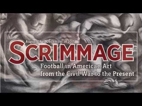 Colorado State University Art Museum - Academic Museums Spotlight Tour - Visit #3 - CultureSpots