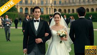 渣男老公逃婚与小三春宵，岂料我结婚当天转头嫁给首富总裁，让他悔不当初！  #短剧   #打脸 #逆袭 #萌娃 #复仇  #短剧全集