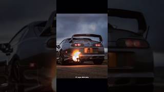 Supra MK4 photos with music Supra MK4  #supramk4 #supra #SupraDream #SupraPower #carenthusiast