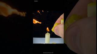 😱चौंका देने वाले Science के Experiments. #short #experiment