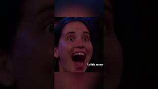 Magic AI #shorts #magic #shortsvideo #viralvideo