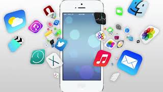 Intro To AppDev