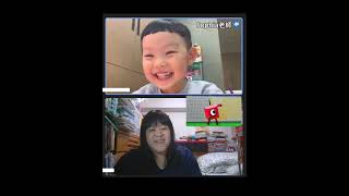 數學英文 Math Counting 1-10 加減法 Addition Subtraction  Numberblocks｜Sophia老師🇺🇸英文家教 English Tutor