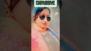 Onpassive New Update #onpassive #onpassiveartificialintelligences #ashmufarehtopic #trending #viral