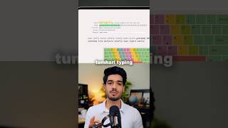 Typing Slow? Use This Website ✅