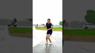 Kabutari Bole Kabutar Se 🤗❤️|| Nandini Rajput || #nandini091013 #trending #youtubeshorts #shorts