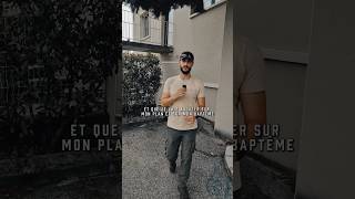 Lire un environnement avec l œil averti ne vous demande presque rien mais peut éviter d'être surpris