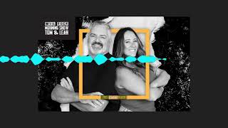 WIIL Rock Morning Show Daily Rewind- Monday 070725
