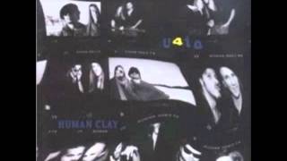 Human Clay Pretender