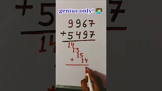 #maths #mathshortcut #youtube #viral #viralshots