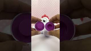 Learn shapes and colors for kids #learningvideosfortoddlers #colors #colorsforkids