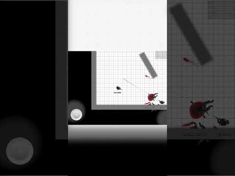 Как я создаю свою онлайн игру (Часть 8) #gamedevblog