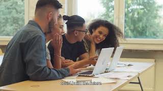 Build the Future with Thunkable for Edcuation