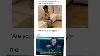 MEMEOFTHEDAY #day62 MEME02