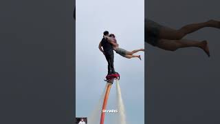skydiving 😍 #love #sky #skylovers #travelling #skydive #nature #instagramreels #top #mountains