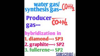 Neet NCERT Physics wala!#a2motivation #physicswala #pwfantube #arvindarora #fact#neetexam