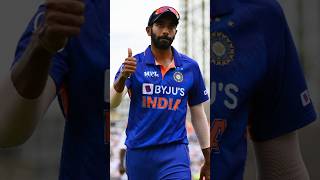 Top 5 Best Bowlers #shorts #viral #trending