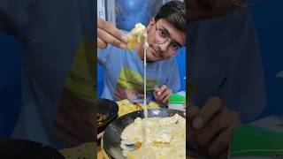 Full Cheesy foods 😋 | Janibhaivlogs | mini Vlog #trending #viral #shorts